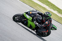 Sepang;event-digital-images;motorbikes;no-limits;peter-wileman-photography;trackday;trackday-digital-images